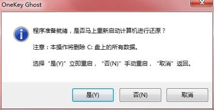 bwindows7ϵy(tng)