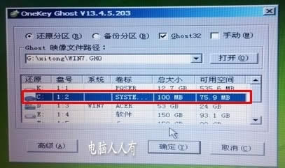 最實(shí)用的系統(tǒng)重裝失敗解決方法