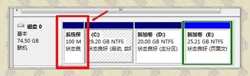 最實(shí)用的系統(tǒng)重裝失敗解決方法